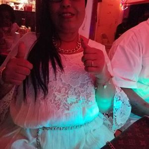 Meet your Posher, Colleen